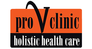 Tentang Pro V Clinic